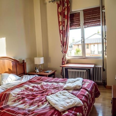 Bed and Breakfast Bella Cina Musile di Piave Экстерьер фото